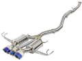 Picture of aFe Exhaust Cat Back - 49-36616-L