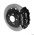 Picture of Wilwood WIL Superlite Brake Kit Big Brake Kits - 140-14752