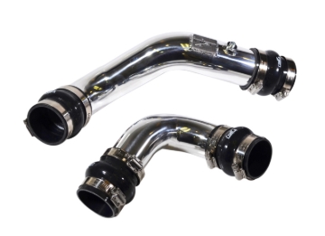 Picture of Injen INJ Intercooler Piping Intercooler Pipe Kits - SES1582ICP