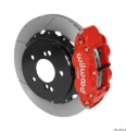 Picture of Wilwood WIL Superlite Brake Kit Big Brake Kits - 140-14752-R