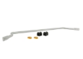 Picture of Whiteline WL Sway Bars-Front - BMF23Z