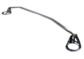 Picture of Whiteline WL Strut Bars-Front - KSB602