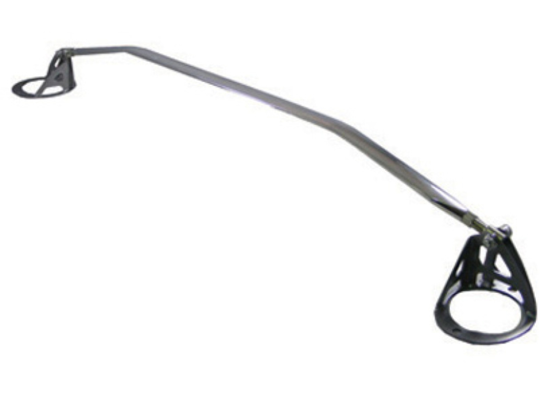 Picture of Whiteline WL Strut Bars-Front - KSB602