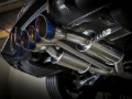 Picture of aFe Exhaust Cat Back - 49-36616-L