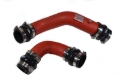 Picture of Injen INJ Intercooler Piping Intercooler Pipe Kits - SES1582ICPWR