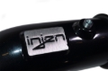 Picture of Injen INJ Intercooler Piping Intercooler Pipe Kits - SES1582ICPBLK