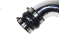 Picture of Injen INJ Intercooler Piping Intercooler Pipe Kits - SES1582ICP
