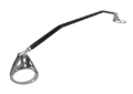 Picture of Whiteline WL Strut Bars-Front - KSB602