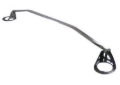 Picture of Whiteline WL Strut Bars-Front - KSB602