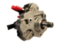 Picture of Exergy XRG CP3 Pump-Stroker Injection Pumps & Controllers - E04 20007