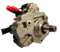 Picture of Exergy XRG CP3 Pump-Reverse Injection Pumps & Controllers - E04 20316