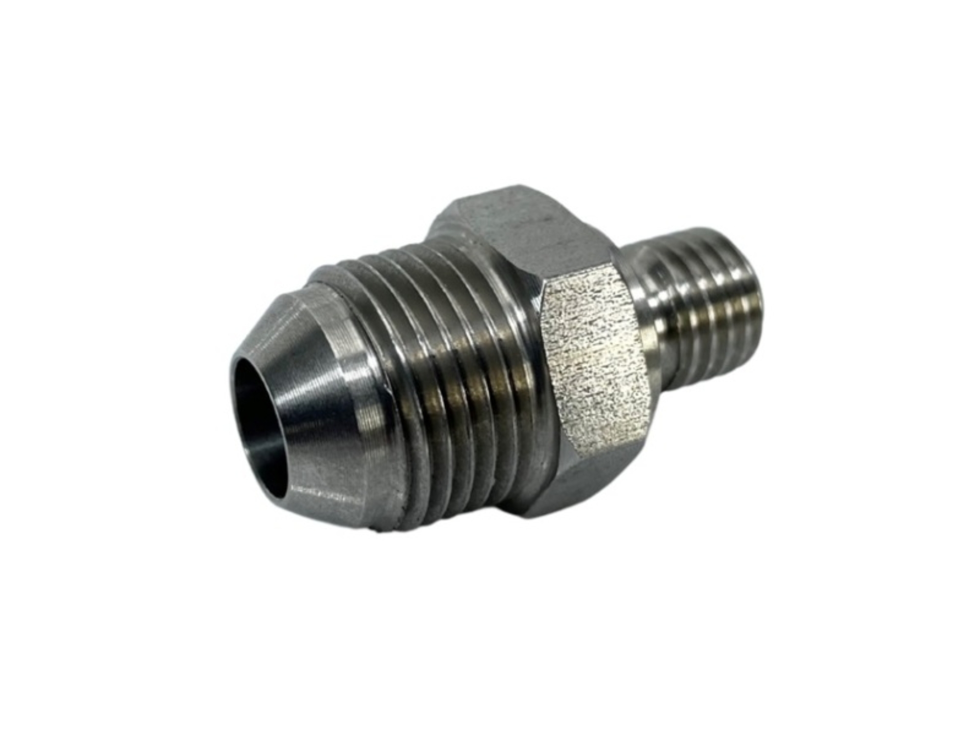 Picture of Exergy XRG Fuel Fitting - 1-018-149