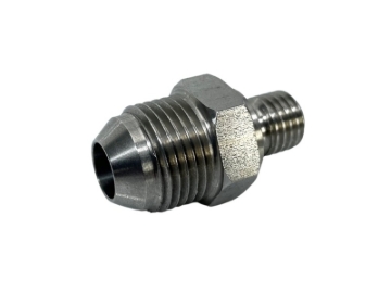 Picture of Exergy XRG Fuel Fitting - 1-018-149