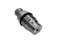Picture of Exergy XRG Fuel Fitting - 1-018-153-A