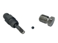 Picture of Exergy XRG Fuel Fitting Rear - 1-018-124