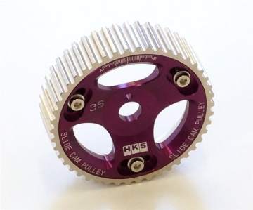 Picture of HKS Cam Gears - 22004-AT003