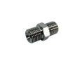Picture of Exergy XRG Fuel Fitting - 1-018-129