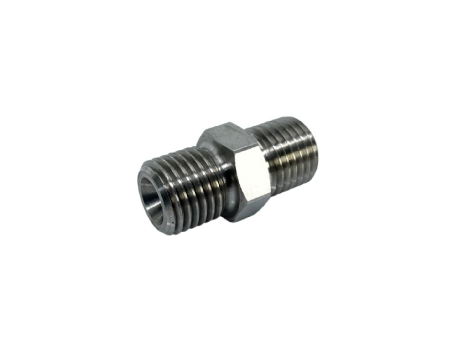 Picture of Exergy XRG Fuel Fitting - 1-018-129