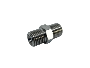 Picture of Exergy XRG Fuel Fitting - 1-018-129
