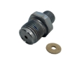 Picture of Exergy XRG Fuel Fitting - 1-018-132