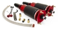 Picture of AIR SYSTEM; SUSPENSION