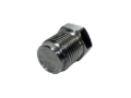 Picture of Exergy XRG Fuel Fitting - 1-018-133