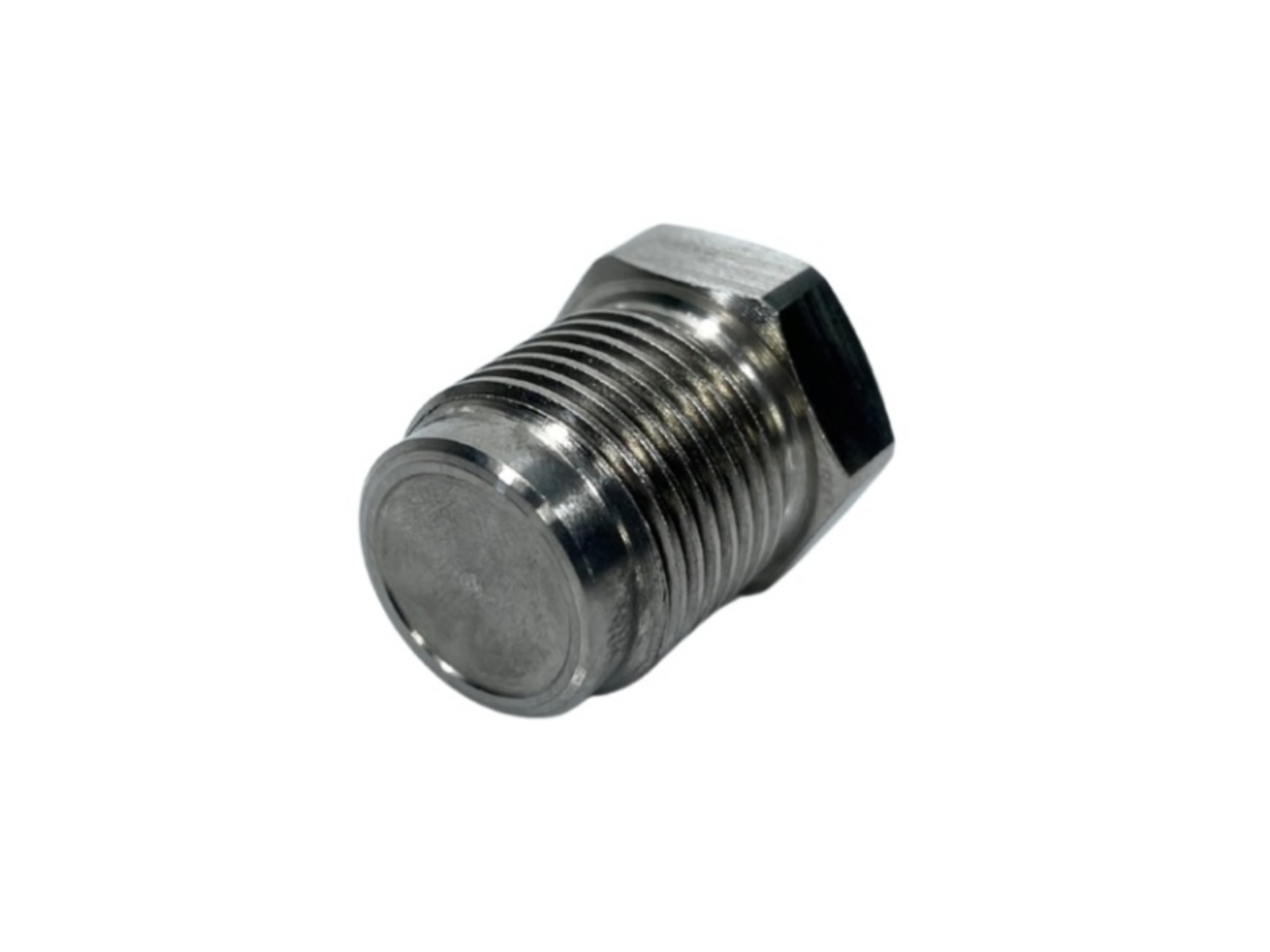 Picture of Exergy XRG Fuel Fitting - 1-018-133