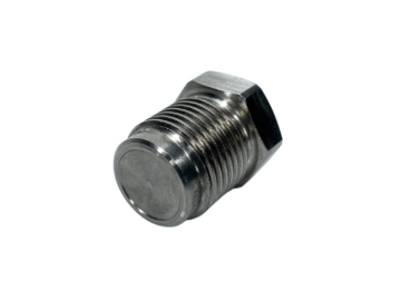 Picture of Exergy XRG Fuel Fitting - 1-018-133