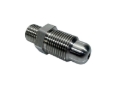 Picture of Exergy XRG Fuel Fitting - 1-018-134