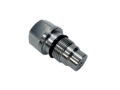 Picture of Exergy XRG Fuel Fitting - 1-018-172