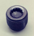 Picture of Exergy XRG Fuel Fitting - 1-029-022