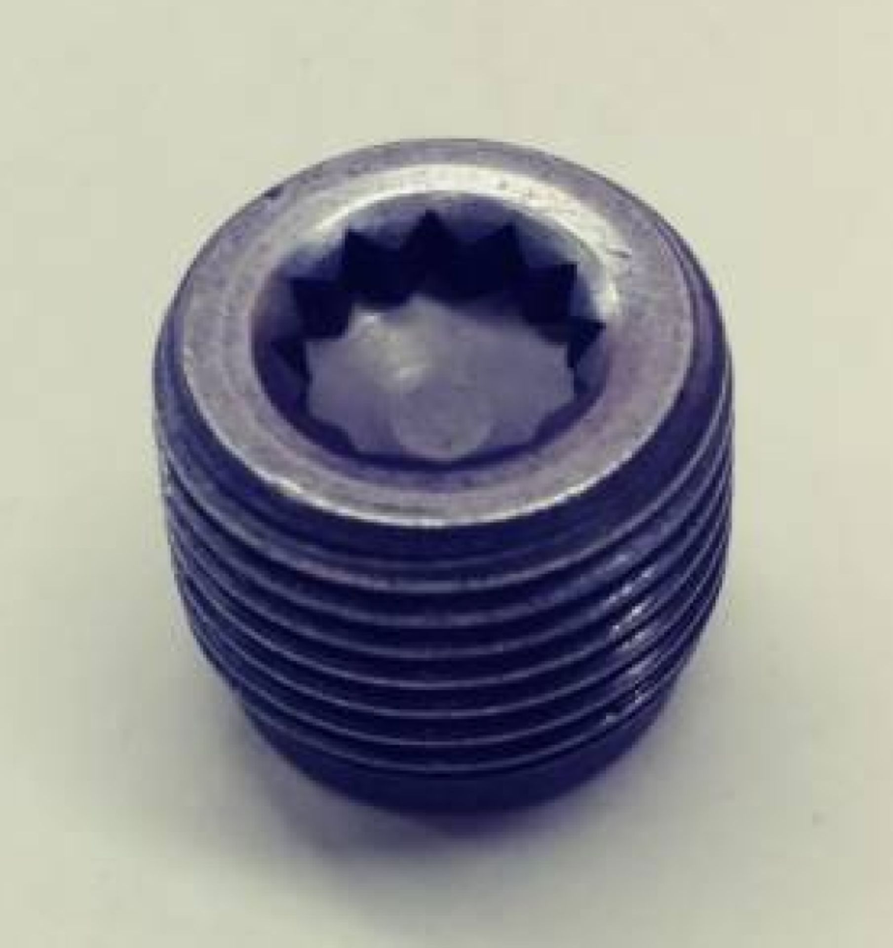Picture of Exergy XRG Fuel Fitting - 1-029-022