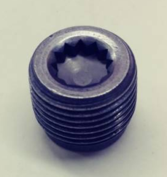 Picture of Exergy XRG Fuel Fitting - 1-029-022