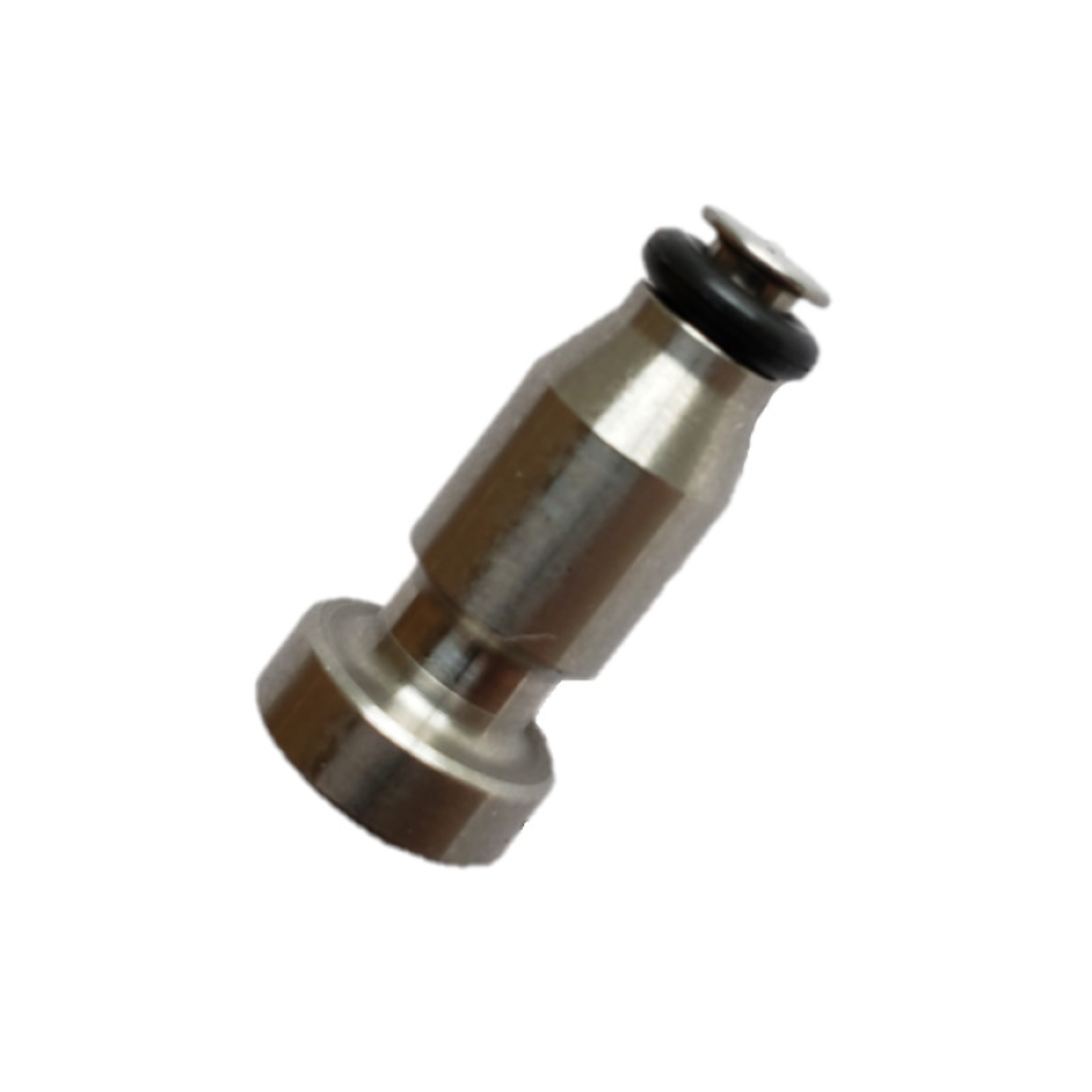 Picture of Exergy XRG Fuel Fitting - 1-018-342