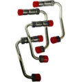 Picture of Exergy XRG Fuel Line - E05 10115
