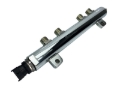Picture of Exergy XRG Fuel Rail - E06 10351