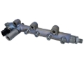 Picture of Exergy XRG Fuel Rail - E06 20050