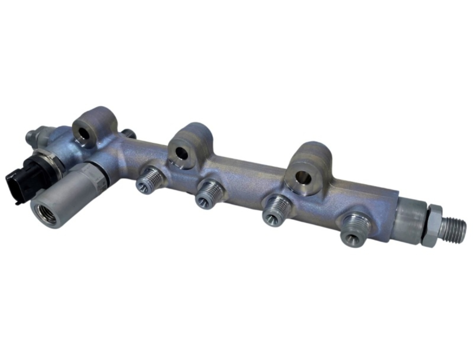 Picture of Exergy XRG Fuel Rail - E06 20050