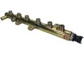 Picture of Exergy XRG Fuel Rail - E06 20350