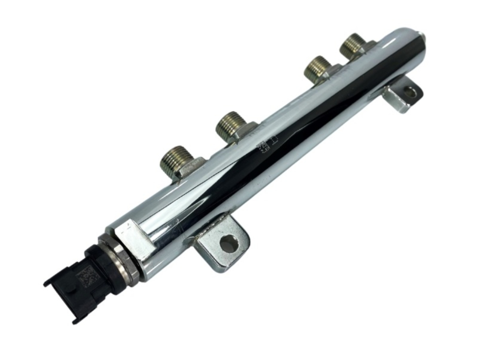 Picture of Exergy XRG Fuel Rail - E06 10451
