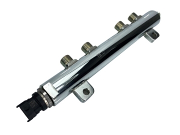 Picture of Exergy XRG Fuel Rail - E06 10451