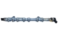 Picture of Exergy XRG Fuel Rail - E05 40150