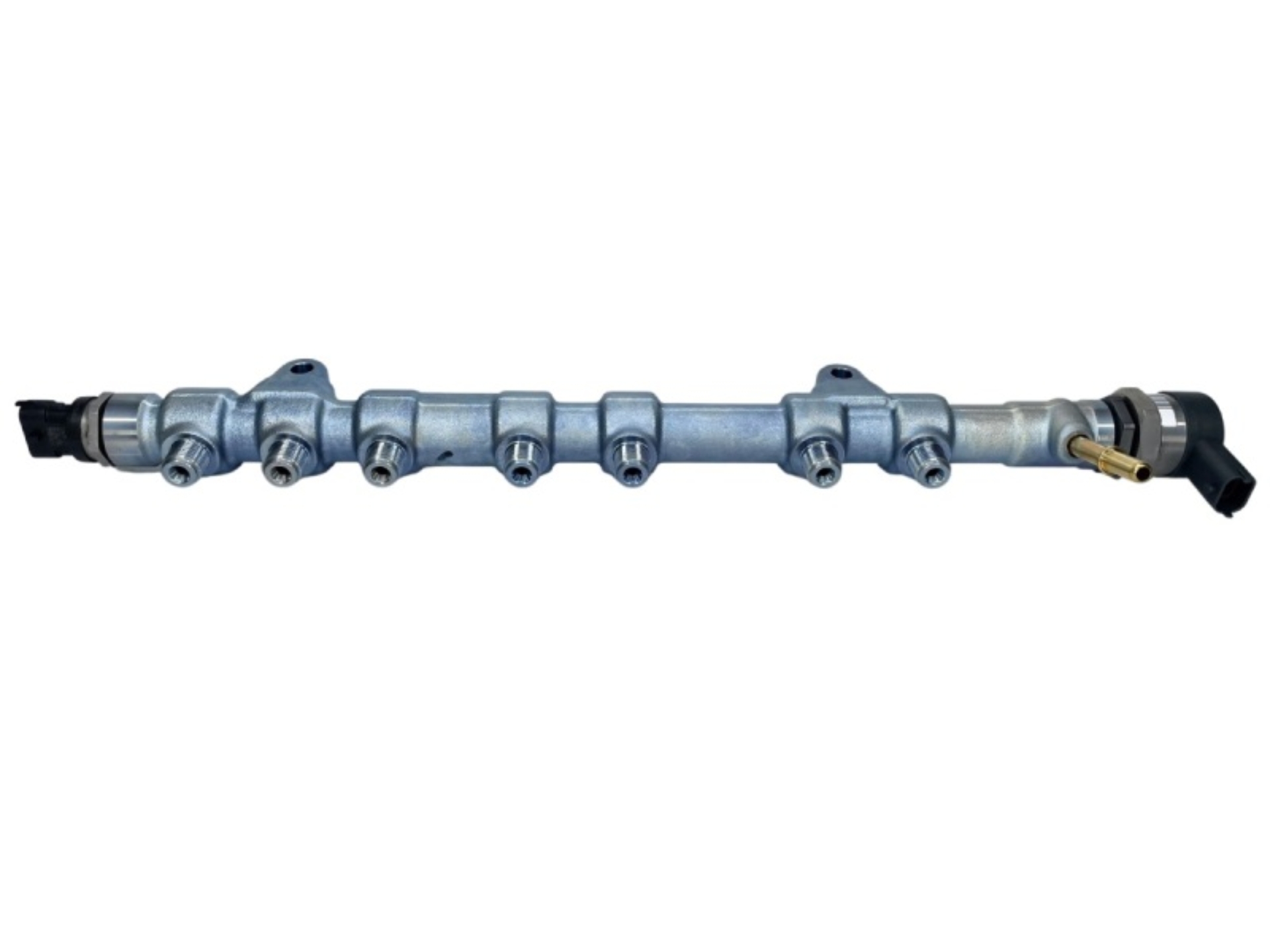 Picture of Exergy XRG Fuel Rail - E05 40150