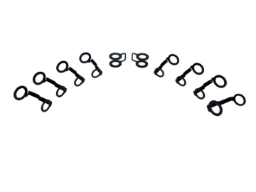 Picture of Exergy XRG Gasket Kit - E05 10104