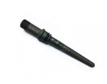 Picture of Exergy XRG High Pressure Feed Tube Fuel Lines - E05 20410