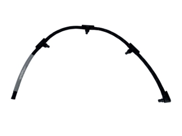 Picture of Exergy XRG Leak Rail Fuel Lines - E05 10010