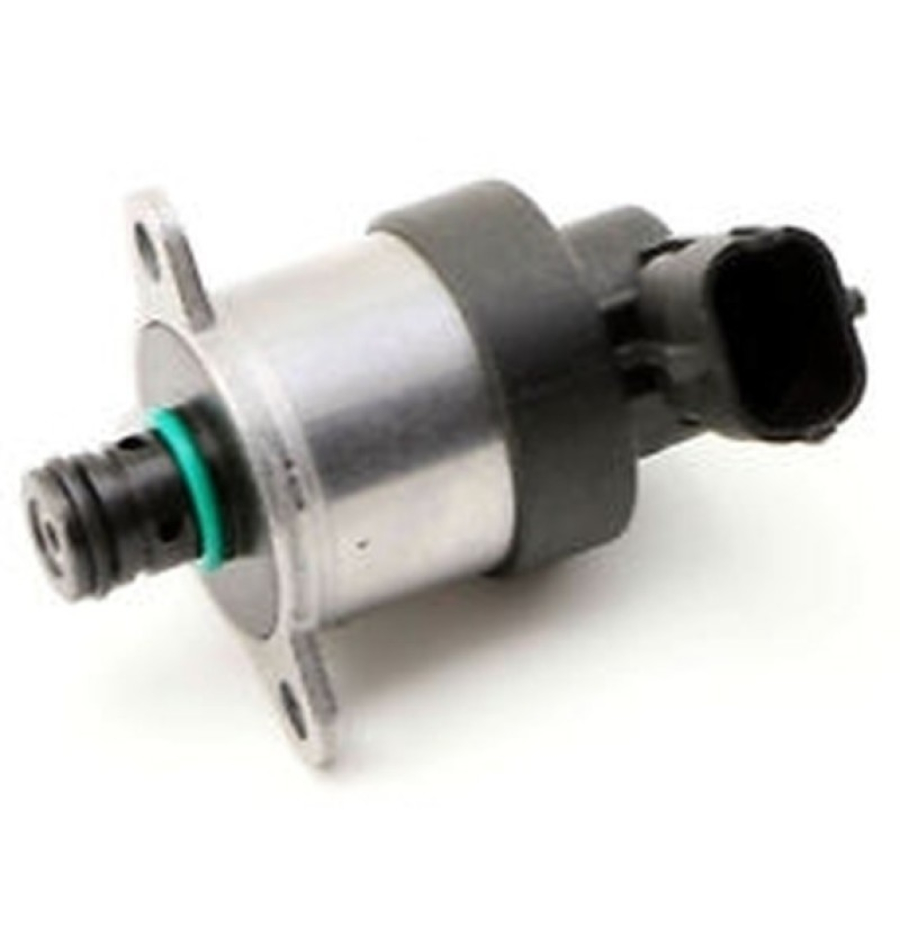 Picture of Exergy XRG Metering Valve Fuel Components Misc - E05 20005