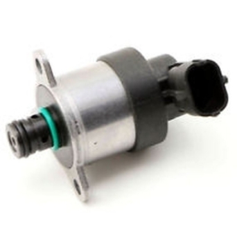 Picture of Exergy XRG Metering Valve Fuel Components Misc - E05 10205