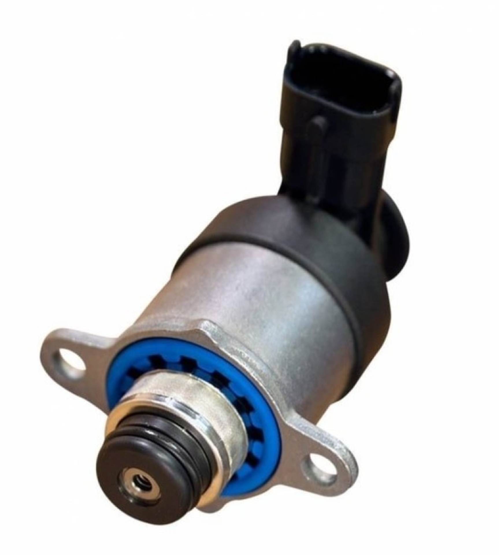 Picture of Exergy XRG Metering Valve Fuel Components Misc - E05 10505