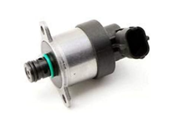 Picture of Exergy XRG Pressure Regulator Fuel Pressure Regulators - E05 10520